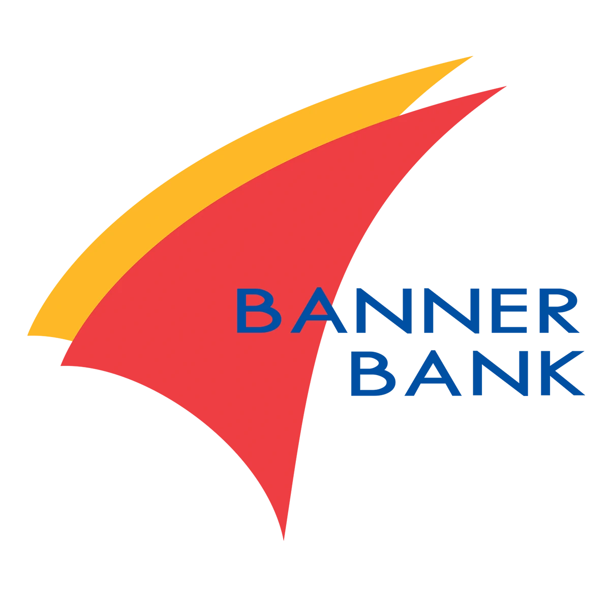 Banner Bank