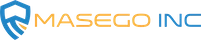 Masego
