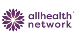 Allhealth Network Careers