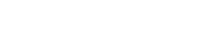 Wastequip