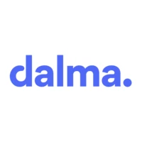 Sharee Dalma Steel and Welding Works