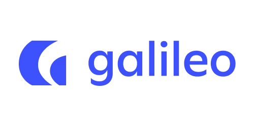 Galileo Financial Technologies