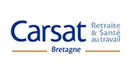 Carsat Bretagne