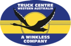 Truck Centre Wa