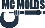 Mc Molds
