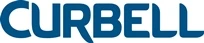 Curbell