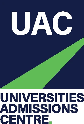 Uac Talent