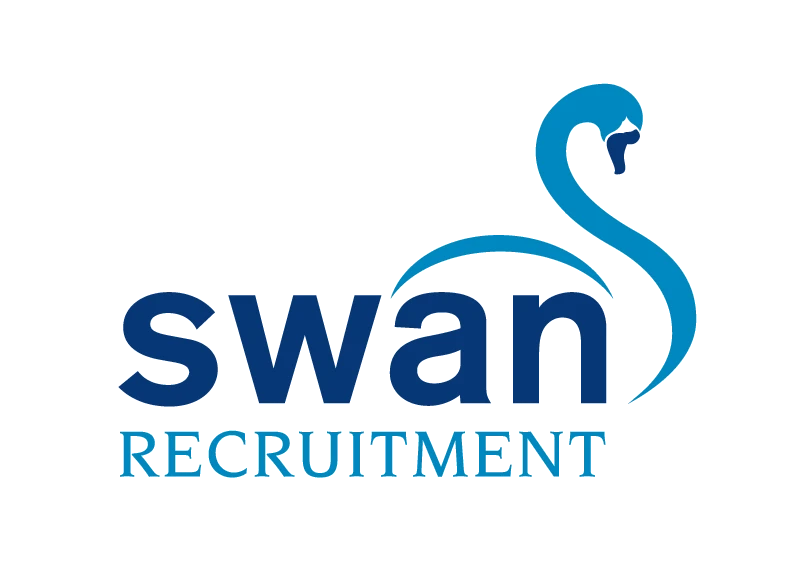 Swan Recruitment