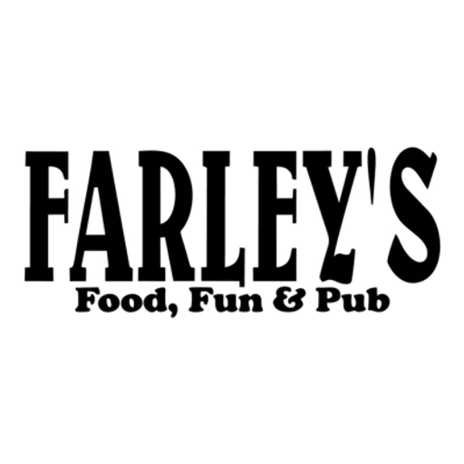 Farley's Pub