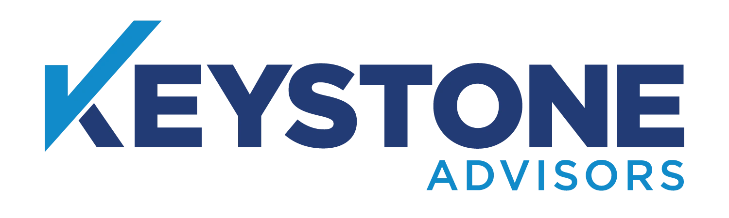 Keystone Advisors