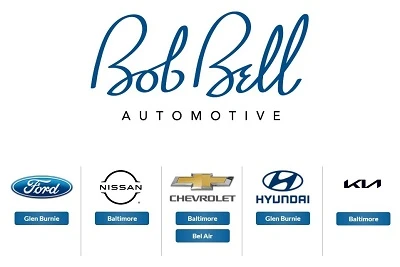 Bob Bell Automotive Group