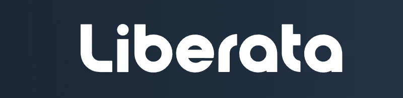 Liberata