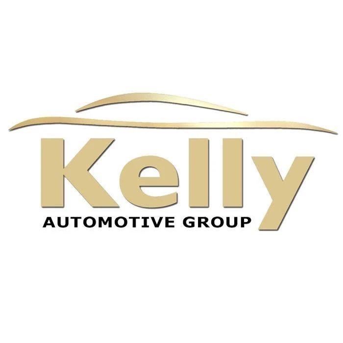 Kelly Volkswagen