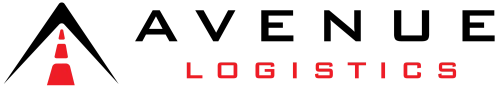 Avenue Logistics