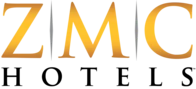 Zmc Hotels