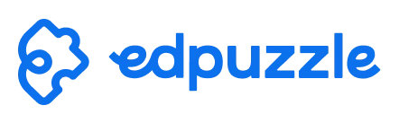 Edpuzzle