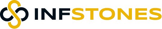 InfStones