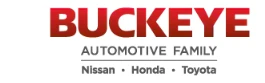 Buckeye Nissan