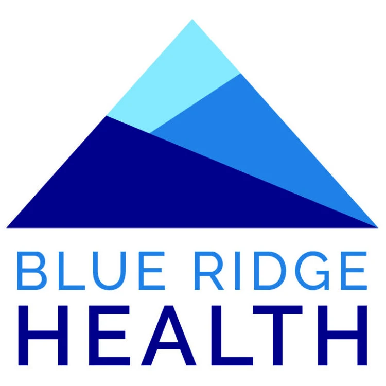 Blue Ridge Health