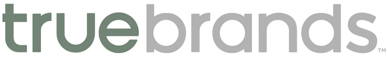 True Brands
