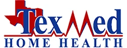 Texmed Home Health