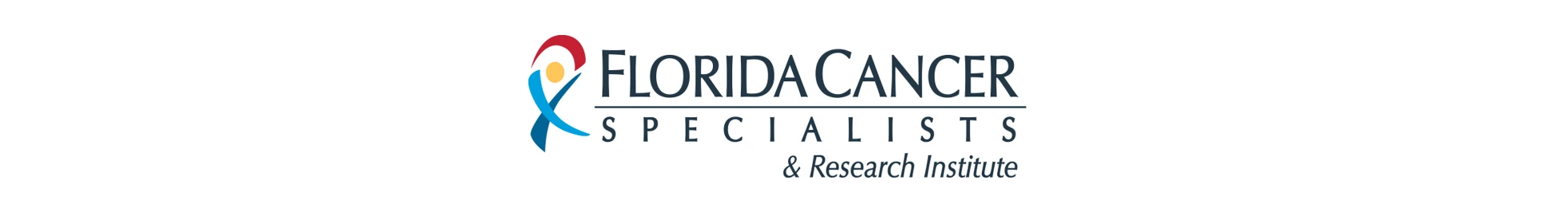 Florida Cancer Specialists & Research Institute