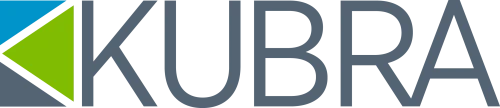 Kubra