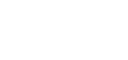 Art Institute Of Chicago