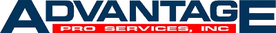 Advantage Pro Services
