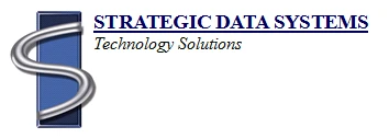 Strategic Data Systems
