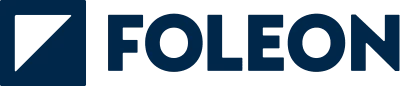 Avison Young