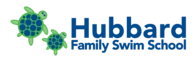 Hubbard Family Swim School Overview