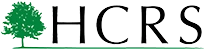Hcrs Current Positions