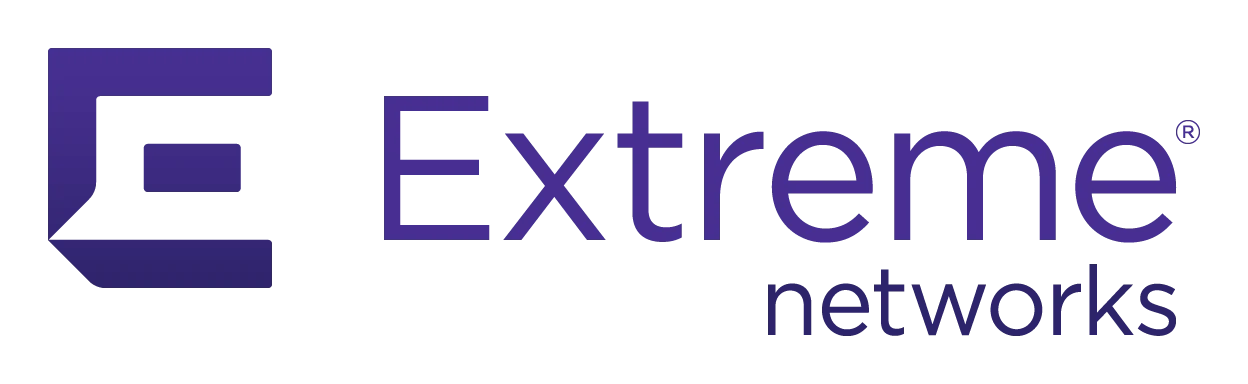 Extreme Networks