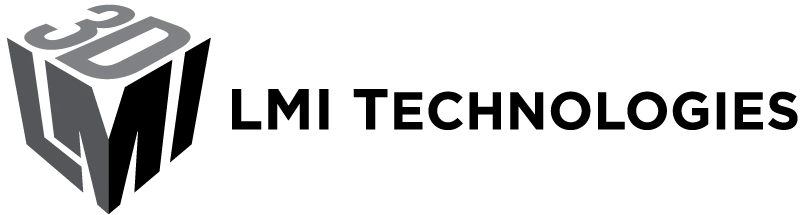 Lmi Technologies