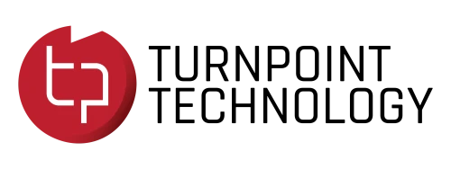 Turnpoint Technology