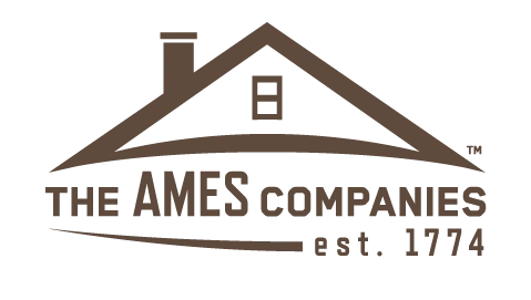 The Ames Companies