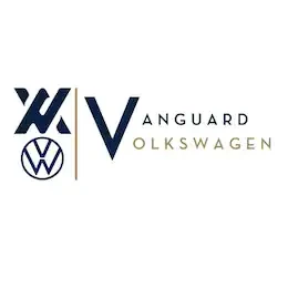 Vanguard Volkswagen Of North Austin