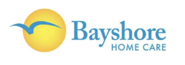 Bayshore Home Care