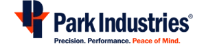 Park Industries
