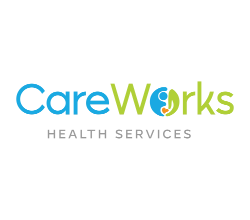 Careworks
