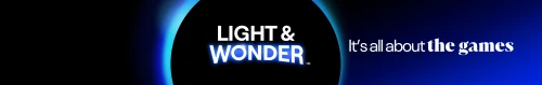 Light & Wonder