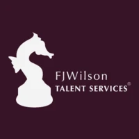 Fjwilson Talent Services