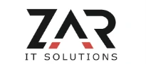 Zar It Solutions