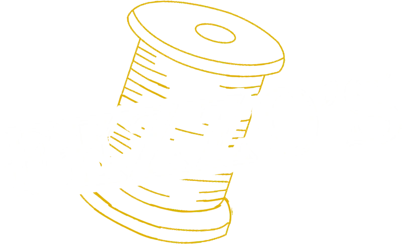 Fezzos