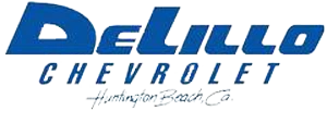 Delillo Chevrolet
