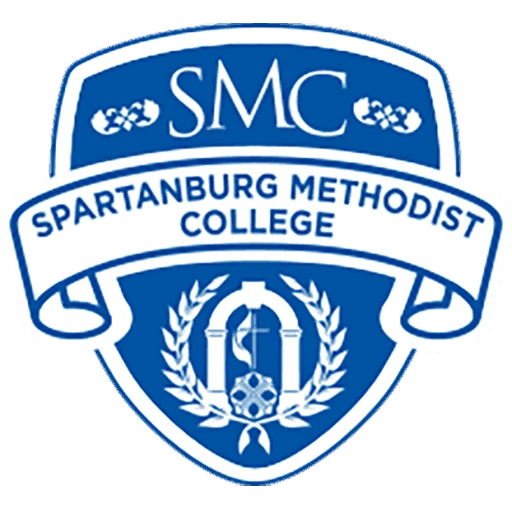 Spartanburg Methodist College