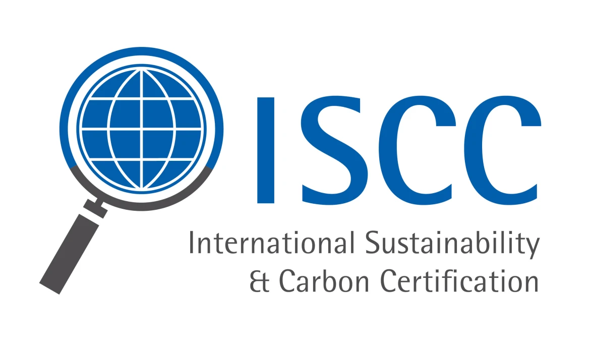 Iscc System