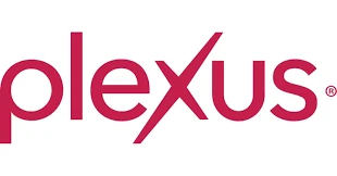 Plexus