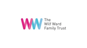 The Wilf Ward Family Trust